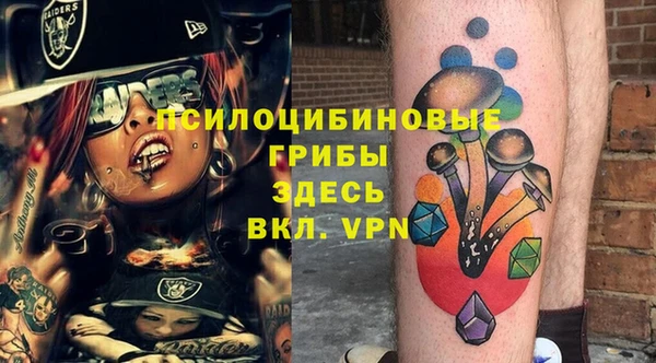 каннабис Аркадак