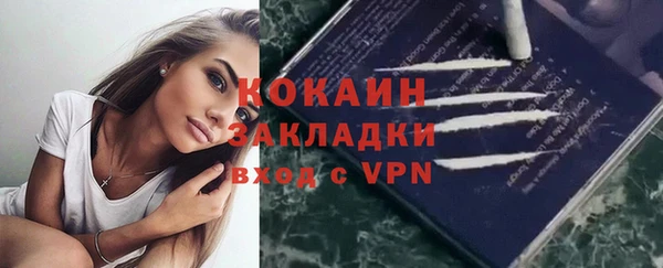 сатива Армянск