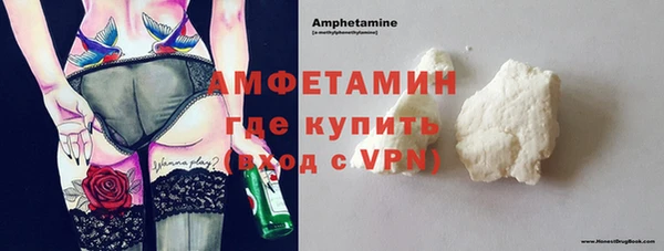 сатива Армянск