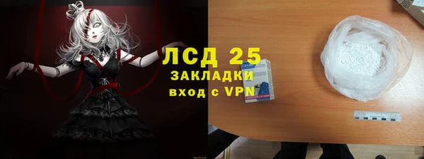сатива Армянск