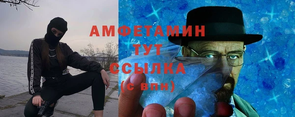 сатива Армянск